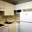 Extended Stay America Suites - Albuquerque - Rio Rancho Blvd.