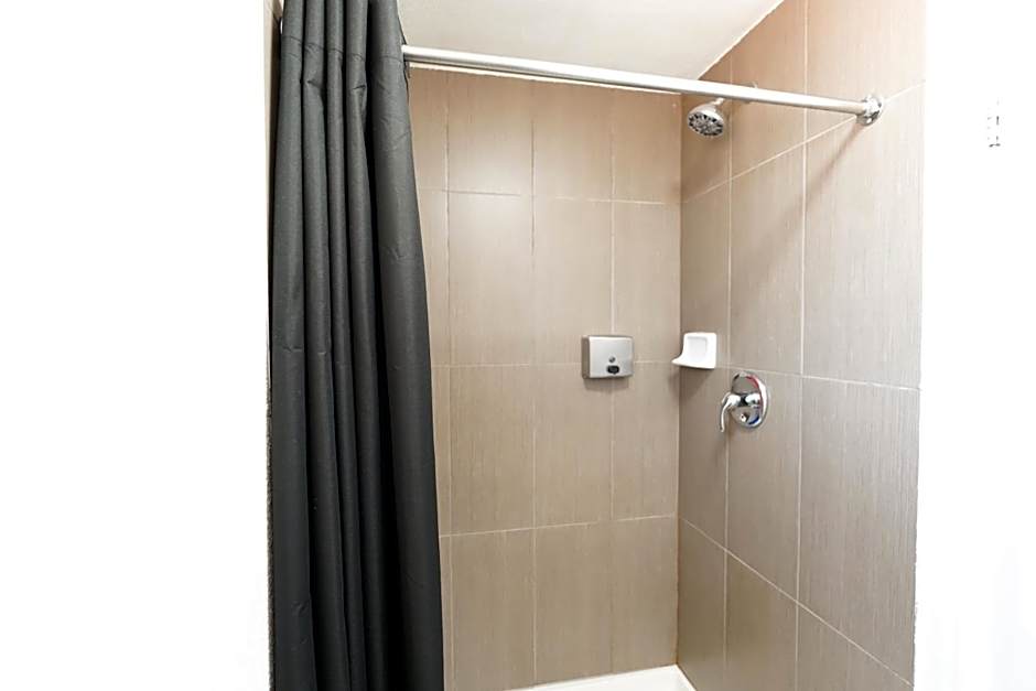 Rim Country Inn Payson