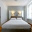 Swiss Luxury Apartments Geneva - Serviced Apartments