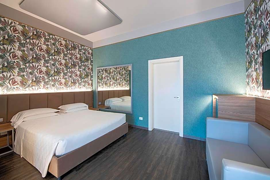 MO.OM Hotel
