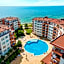 Riviera Fort Beach Apartments