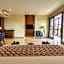 Kahayana Suites Ubud