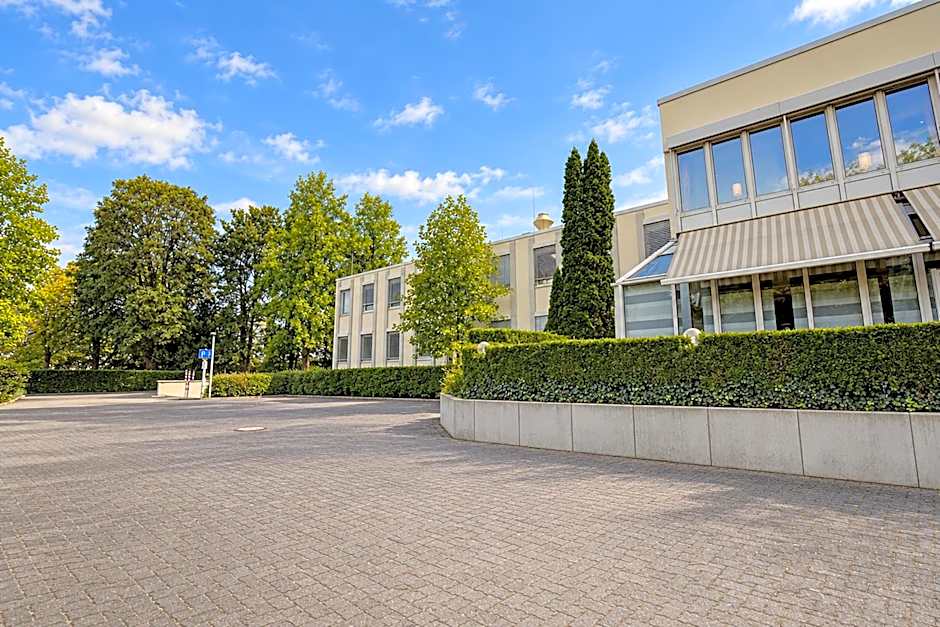 Seminaris Hotel Bad Honnef