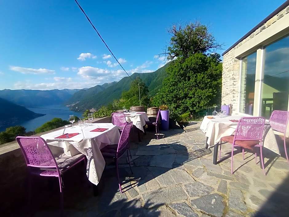 Essentia Guest House