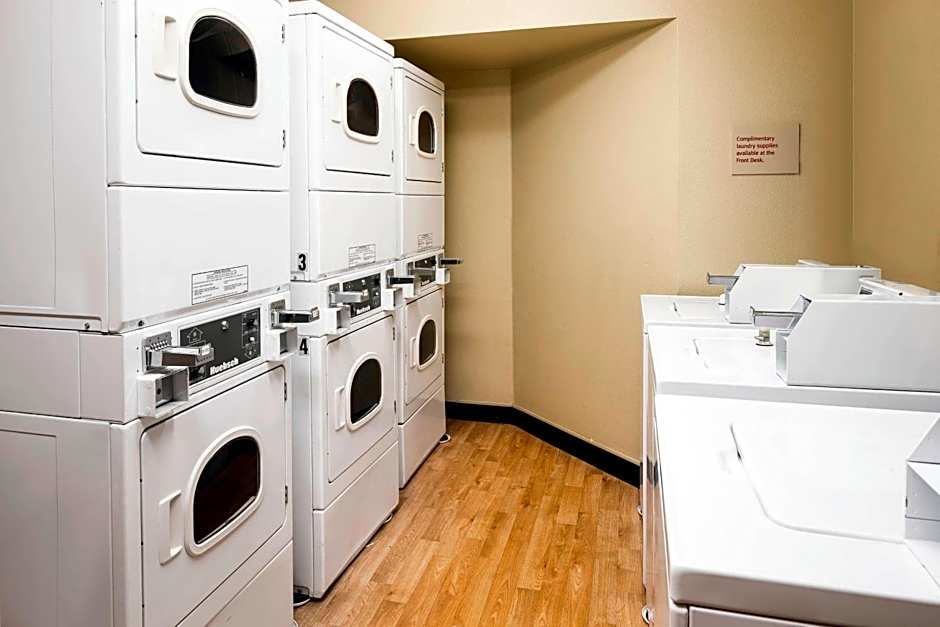 TownePlace Suites by Marriott Milpitas Silicon Valley