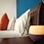 Delfina Boutique Hotel