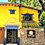 Villa Lola - Adults Only
