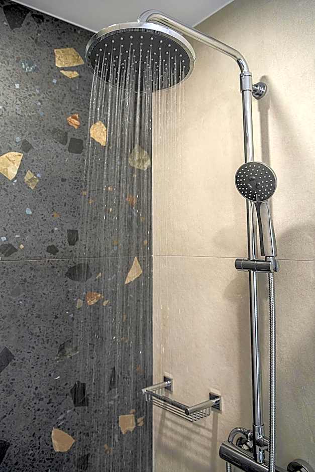 Cretan Berry Kondylaki