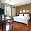 Hotel Presidente Uberlândia