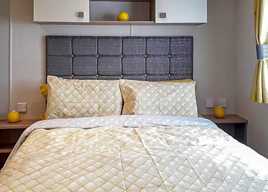 York House Holiday Park