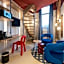 City Hotel Rembrandt Square - Just renovated