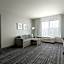 TownePlace Suites by Marriott Columbia Northwest/Harbison