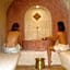 Riad Rêves D'orient & Spa
