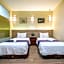 Lavender Inn Permas Jaya