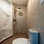 Villa Ayunan 3 BR on Bingin Beach