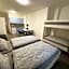 Apartmány Plzeň Rolnické náměstí 8