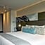 EK Hotel By Preferred Hotels Group