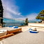 Villa Malo More