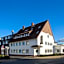 Hotel & Restaurant Schönau