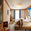 Hotel Eden Rock