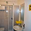 Dimora Hostel