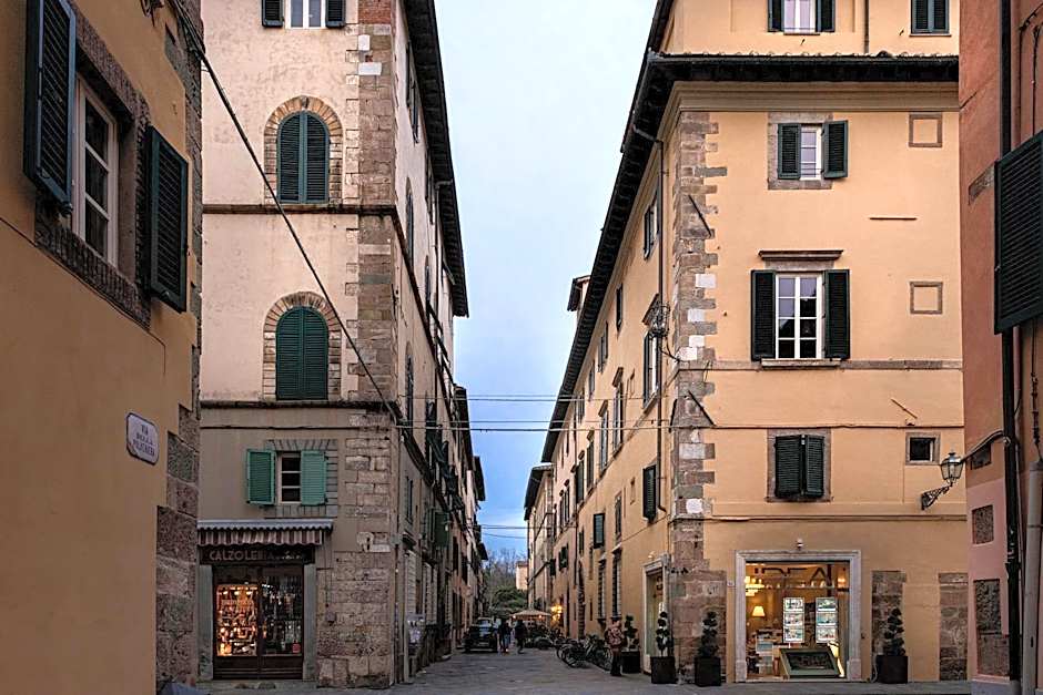 Grand Universe La Residenza