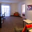 Residence Inn by Marriott Palo Alto Menlo Park