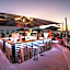 Staycity Aparthotels Dresden City Centre