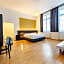 JUFA Hotel Bregenz