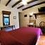 Hotel el Carmen