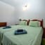 Casa Gerian