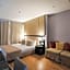 Hotel Oasis