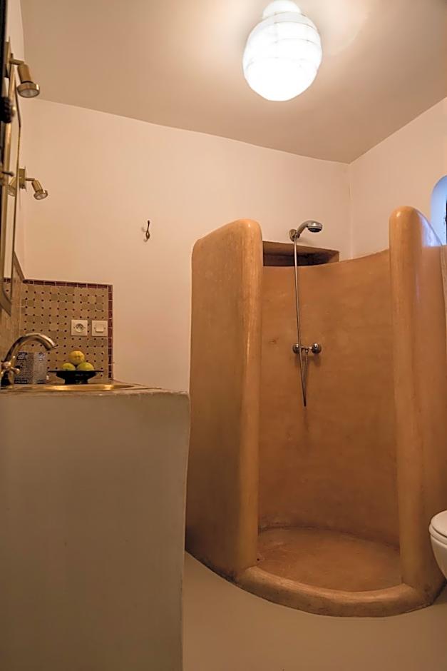 Riad SASHA