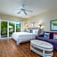 Harbour House at the Inn 314