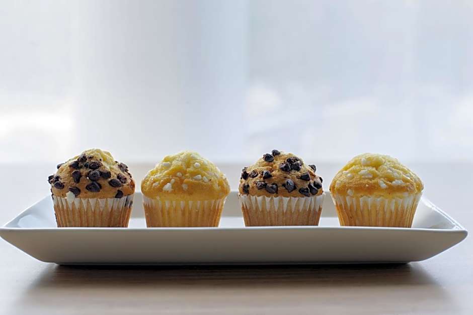 ibis Berlin Dreilinden