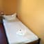 Happy go Lucky Hotel  Hostel