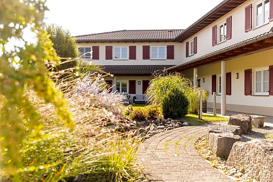 Gasthaus Amboss
