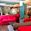 Hotel Spa Acevi Val d’Aran