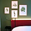 Kyriad Prestige Montpellier Ouest - Croix D'argent