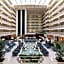 Embassy Suites By Hilton Brea - North Orange County