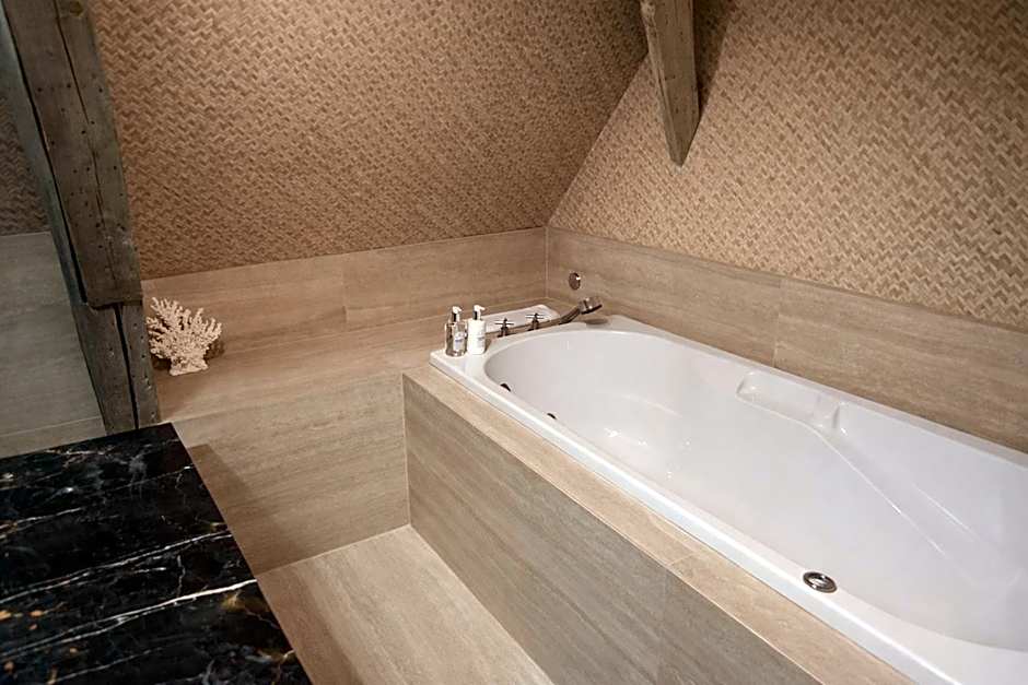 Hotel Van Cleef
