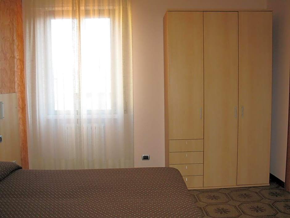La Collina