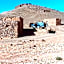 Auberge Aain Nakhla