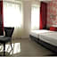 Hotel Domspitzen
