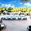 Holiday Inn Express Naples Downtown 5th Avenue By IHG