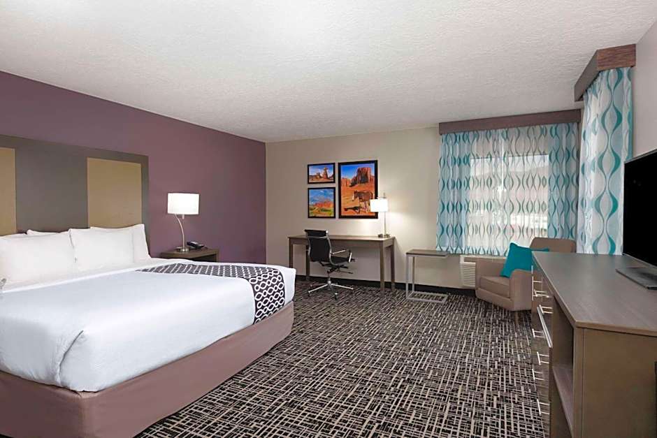 La Quinta Inn & Suites by Wyndham Kanab