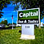 Capital Inn and Suites