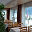 Hotel Brienz