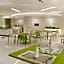 Everbright Ambon Hotel