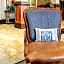 Hotel Providence